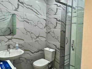 Квартира в Кобулеті — Пошуковик нерухомості від забудовників і власників GEOLN.COM. Фото 5