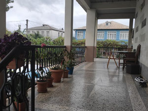 科布莱季待售房屋 — 来自开发商和业主的房地产搜索引擎 GEOLN.COM. 照片 18