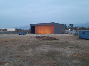 Commercial Building for Rent — Find off-plan property or real estate resale directly from developers and owners GEOLN.COM. Photo 14