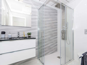 Villa 94 m² in Polop de la Marina, Spanien — Immobilien-Suchservice von Bauträgern und Eigentümern GEOLN.COM. Foto 11