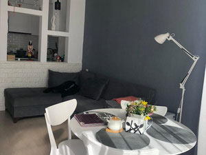 全新两房公寓出售 — 来自开发商和业主的房地产搜索引擎 GEOLN.COM. 照片 3