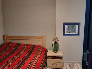 三房公寓出售 — 来自开发商和业主的房地产搜索引擎 GEOLN.COM. 照片 4