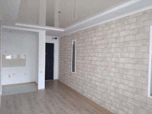 出售两房公寓 — 来自开发商和业主的房地产搜索引擎 GEOLN.COM. 照片 3