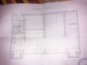 在第比利斯的商业空间 — 来自开发商和业主的房地产搜索引擎 GEOLN.COM. 照片 8