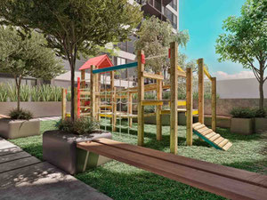 房地产在 Spazio 881 — look at the real estate search engine GEOLN.COM. 照片 5