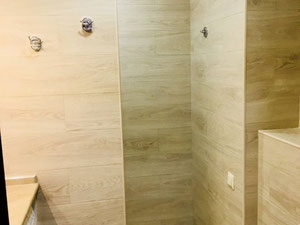 Orbi Residence 工作室 Orbi Residence — 来自开发商和业主的房地产搜索引擎 GEOLN.COM. 照片 6