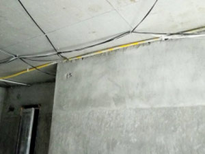 在市中心出售黑框 — 来自开发商和业主的房地产搜索引擎 GEOLN.COM. 照片 7