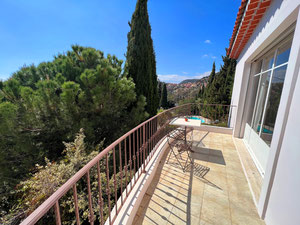 摩纳哥附近的别墅，待建 — 来自开发商和业主的房地产搜索引擎 GEOLN.COM. 照片 4