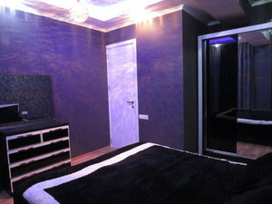 2室公寓出售 — 来自开发商和业主的房地产搜索引擎 GEOLN.COM. 照片 5