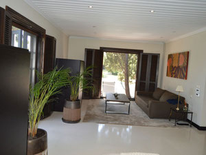 ვილა 4 საძინებელი 414 მ² ელვირიაში, ესპანეთი — უძრავი ქონების ყიდვა და მფლო ბელებისგან GEOLN.COM. ფოტო 37