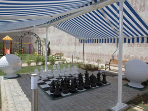 公寓 1 卧室 67 平方米，位于土耳其阿拉尼亚 — 来自开发商和业主的房地产搜索引擎 GEOLN.COM. 照片 26