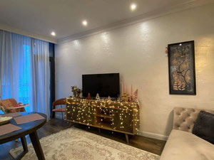 4-room apartment for sale — Find off-plan property or real estate resale directly from developers and owners GEOLN.COM. Photo 2