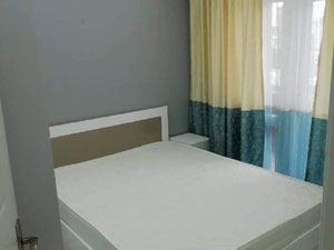 出售三房公寓 — 来自开发商和业主的房地产搜索引擎 GEOLN.COM. 照片 6