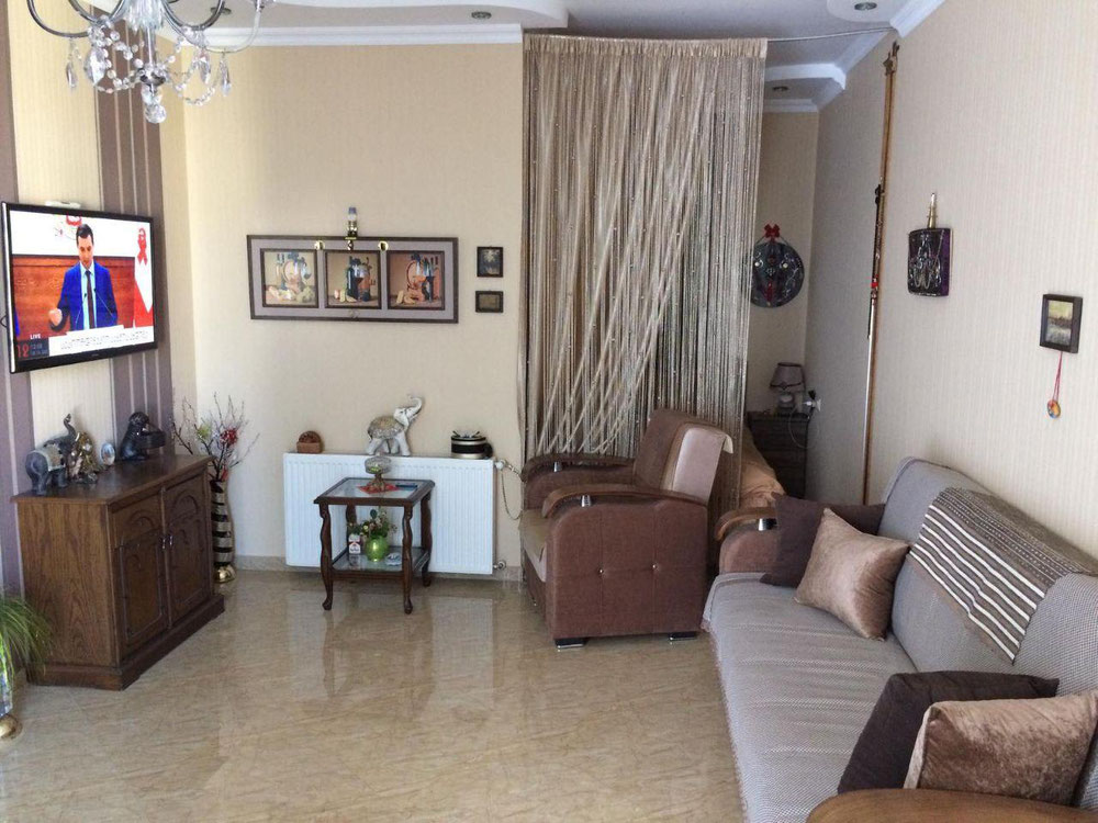 2室公寓出售 — 来自开发商和业主的房地产搜索引擎 GEOLN.COM. 照片 1