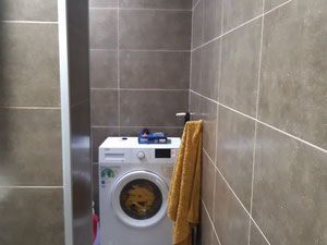 3房出售 — 来自开发商和业主的房地产搜索引擎 GEOLN.COM. 照片 10