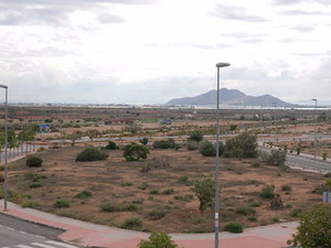 别墅 2 卧室 75 m² 在 Balsicas, 西班牙 — 来自开发商和业主的房地产搜索引擎 GEOLN.COM. 照片 15