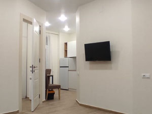 巴统巴统公寓 — 来自开发商和业主的房地产搜索引擎 GEOLN.COM. 照片 5