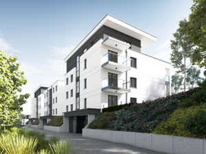 Nieruchomości w Sentosa Park — spójrz na wyszukiwarkę nieruchomości GEOLN.COM. Zdjęcie 6