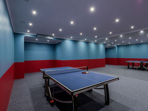 西班牙塞拉布兰卡别墅 7 间卧室 1820 平方米 — 来自开发商和业主的房地产搜索引擎 GEOLN.COM. 照片 15