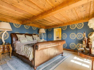 Villa in Switzerland, Bern, Hals — Find off-plan property or real estate resale directly from developers and owners GEOLN.COM. Photo 3