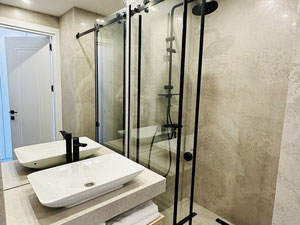 齐克希兹里竹子海滩待售公寓 (493a) — 来自开发商和业主的房地产搜索引擎 GEOLN.COM. 照片 3