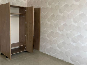 出售3房公寓 — 来自开发商和业主的房地产搜索引擎 GEOLN.COM. 照片 2