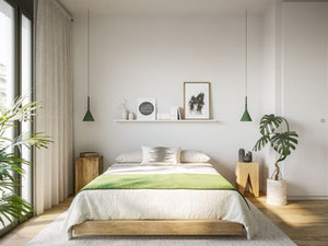 房地产在 Can Fabregas — look at the real estate search engine GEOLN.COM. 照片 7