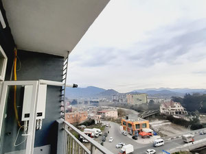 巴统巴统公寓 — 来自开发商和业主的房地产搜索引擎 GEOLN.COM. 照片 9