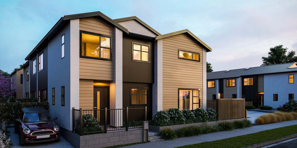 房地产在 33 Sladden Street — look at the real estate search engine GEOLN.COM. 照片 1