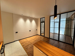 出售Ande Tower的公寓 — 来自开发商和业主的房地产搜索引擎 GEOLN.COM. 照片 5