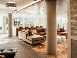 Real estate in West Block — look at the real estate search engine GEOLN.COM. Photo 7