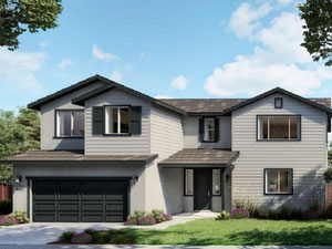 房地产在 Solana — look at the real estate search engine GEOLN.COM. 照片 4