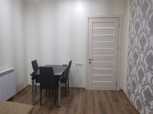 3-Zimmer-Wohnung zu verkaufen — Immobilien-Suchservice von Bauträgern und Eigentümern GEOLN.COM. Foto 5