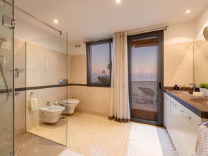 Apartament 3 sypialnie 360 ​​m² w Los Monteros, Hiszpania — Wyszukiwarka nieruchomości od deweloperów i właścicieli GEOLN.COM. Zdjęcie 33