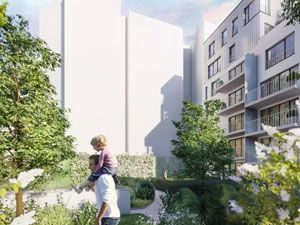 Real estate in Victory — look at the real estate search engine GEOLN.COM. Photo 4