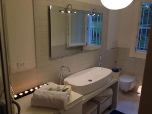 意大利海滨公寓，Lido di Jesolo — 来自开发商和业主的房地产搜索引擎 GEOLN.COM. 照片 8