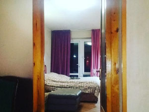 Avlabari的2.5间客房的公寓。买公寓在第比利斯，Avlabari — 来自开发商和业主的房地产搜索引擎 GEOLN.COM. 照片 2