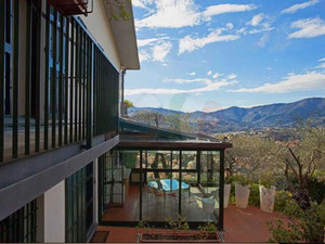 意大利拉帕洛海边别墅 — 来自开发商和业主的房地产搜索引擎 GEOLN.COM. 照片 3