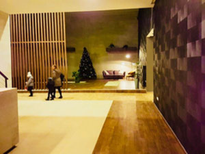 出售3房公寓 — 来自开发商和业主的房地产搜索引擎 GEOLN.COM. 照片 8