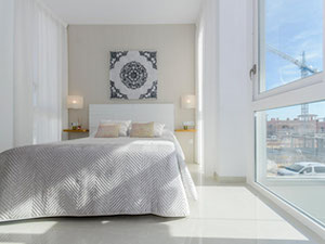 וילה 3 חדרי שינה 116 מ"ר — חיפוש נדל"ן מפרטי ומקבלן GEOLN.COM. תמונה 14