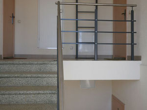 ბინა ლატვიაში, სიგულდას რეგიონში, სიგულდაში — უძრავი ქონების ყიდვა და მფლო ბელებისგან GEOLN.COM. ფოტო 5