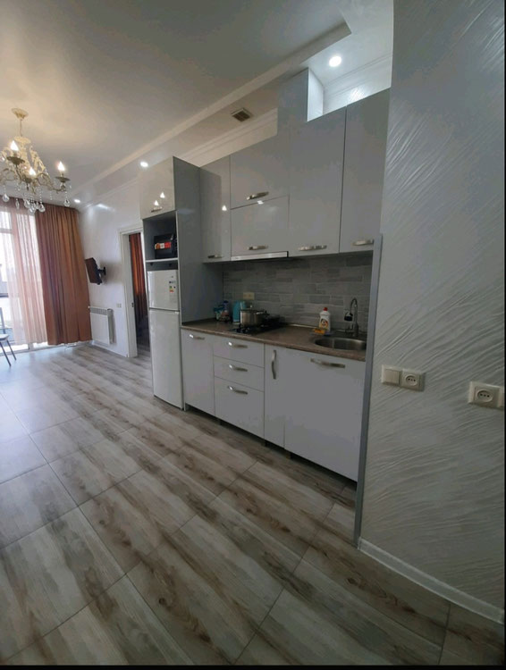 水平 — 来自开发商和业主的房地产搜索引擎 GEOLN.COM. 照片 1