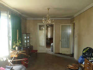 Didube的3间卧室的公寓。买公寓第比利斯，Didube — 来自开发商和业主的房地产搜索引擎 GEOLN.COM. 照片 2