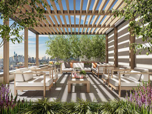 房地产在 Arbor Eighteen — look at the real estate search engine GEOLN.COM. 照片 5