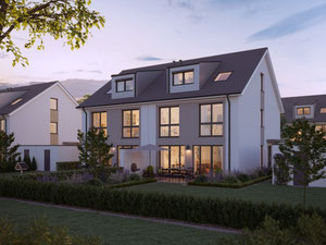 房地产在 life48 — look at the real estate search engine GEOLN.COM. 照片 2