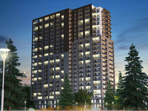 נדל"ן ב Archi Kikvidze — עיין במנוע חיפוש הנדל"ן GEOLN.COM. תמונה 2