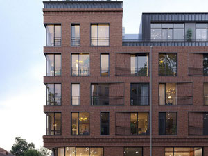 Propiedad en venta en Z40 — mira el buscador inmobiliario GEOLN.COM. Foto 2