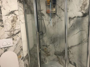 2室公寓出售 — 来自开发商和业主的房地产搜索引擎 GEOLN.COM. 照片 10