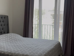 Квартира на продажу в Тбілісі — Пошуковик нерухомості від забудовників і власників GEOLN.COM. Фото 3