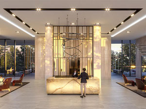 içindeki mülkiyet Concord Brentwood Phase Two - Hillside East — emlak arama motoru GEOLN.COM'a bakın. Fotoğraf 9